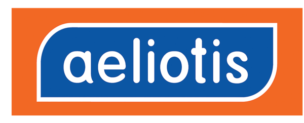 Aeliotis