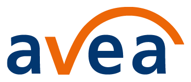 AVEA