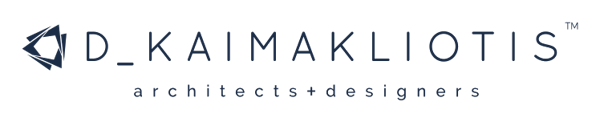 D_Kaimakliotis Architects