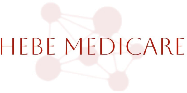 Hebe Medicare