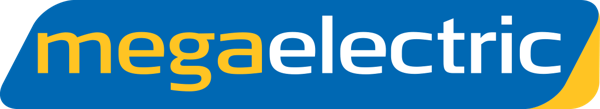 MegaElectric