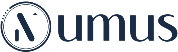 Numus Audit