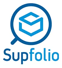 SupFolio