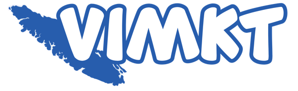 VIMKT