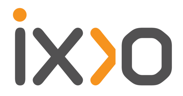 IXXO Hub